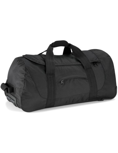 QUA-QD904-Vessel™ Team Wheelie Bag